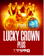 Lucky Crown Plus