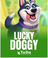 Lucky Doggy