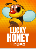 Lucky Honey