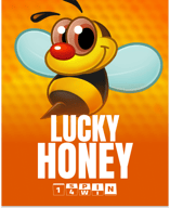 Lucky Honey