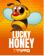 Lucky Honey
