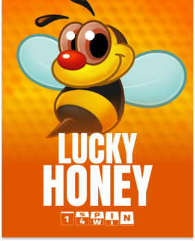 Game screen