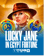 Lucky Jane In Egypt Fortune