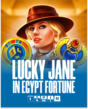 Game screen