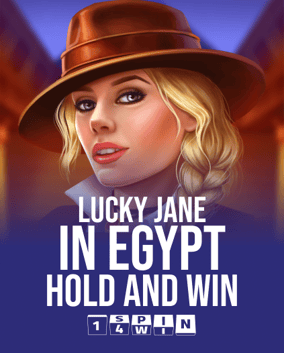 Game screen