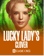 Lucky Lady's Clover