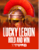 Lucky Legion Hold And Win