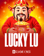 Lucky Lu