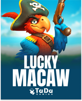 Game screen