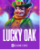 Lucky Oak