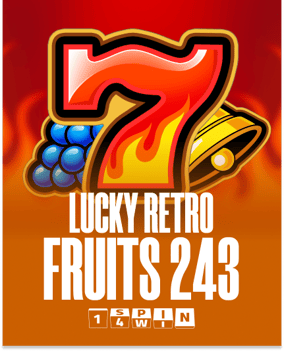 Game screen