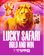 Lucky Safari Hold And Win
