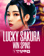 Lucky Sakura Win Spins