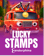 Lucky Stamps