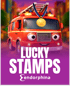 Lucky Stamps