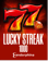 Lucky Streak 1000
