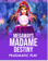 Madame Destiny Megaways