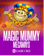 Magic Mummy Megaways