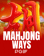 Mahjong Ways