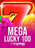 Mega Lucky 100