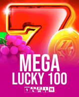Mega Lucky 100