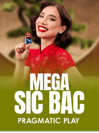 Mega Sic Bac