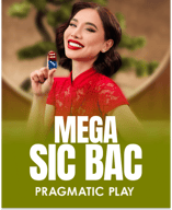 Mega Sic Bac