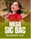 Mega Sic Bac