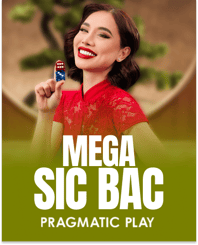Mega Sic Bac
