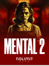 Mental 2