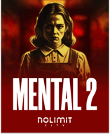 Mental 2