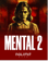 Mental 2