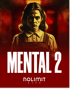Mental 2