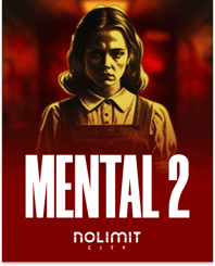 Mental 2