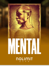Mental