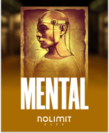 Mental