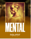 Mental