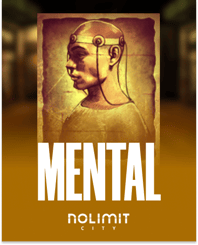 Mental