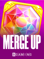 Merge Up