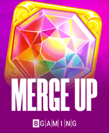 Merge Up