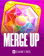 Merge Up