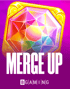 Merge Up