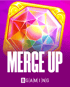 Merge Up