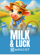 Milk and Luck