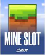 Mine Slot
