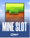 Mine Slot
