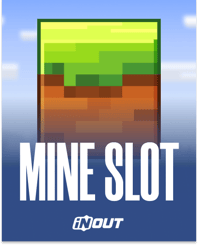 Mine Slot