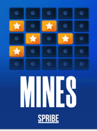 Mines