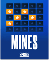 Mines