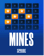 Mines